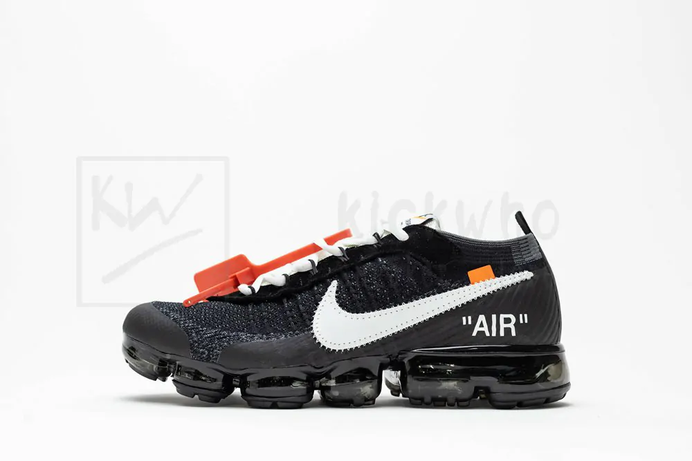 off-white x air vapormax 