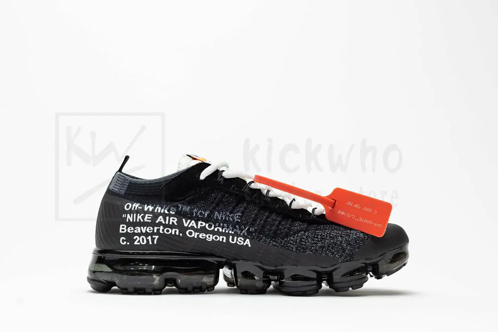 off-white x air vapormax 