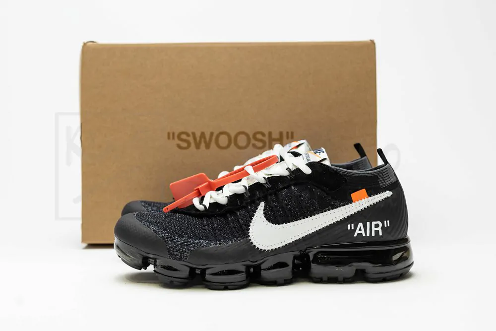 off-white x air vapormax 