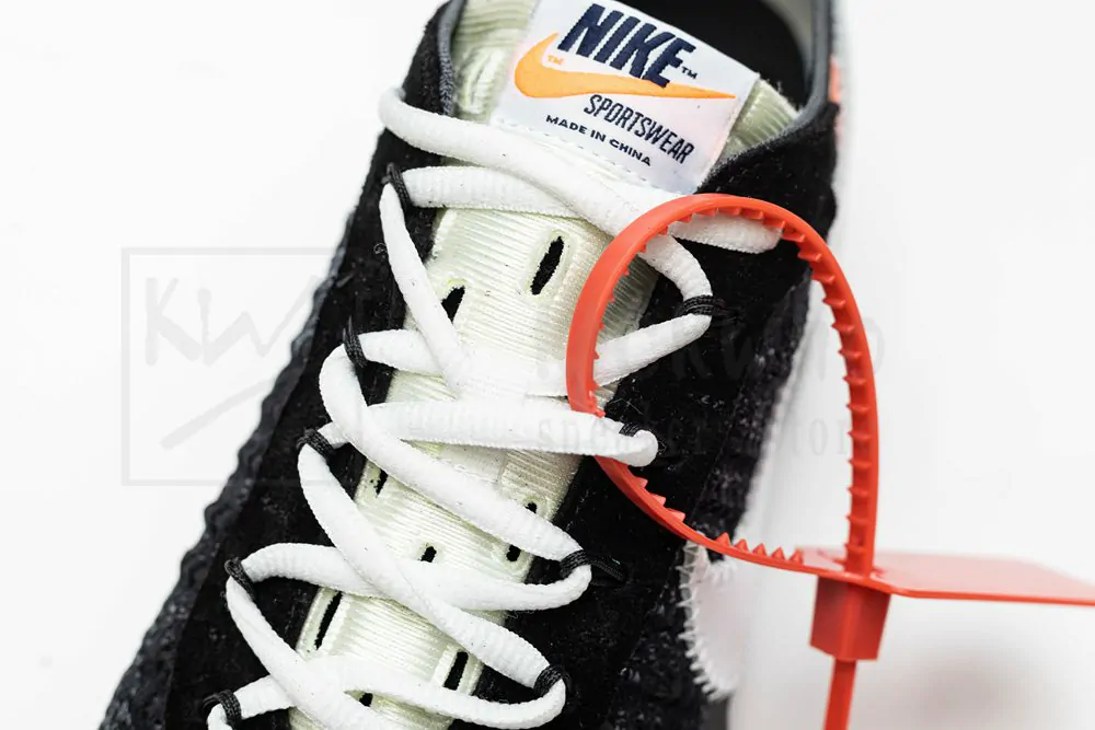 off-white x air vapormax 