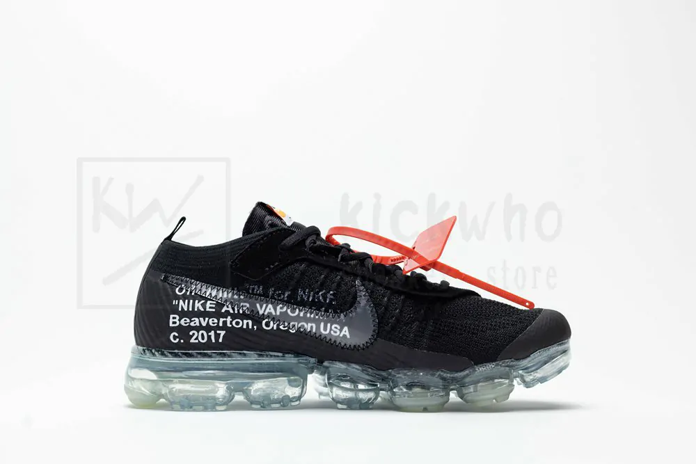 off-white x air vapormax 