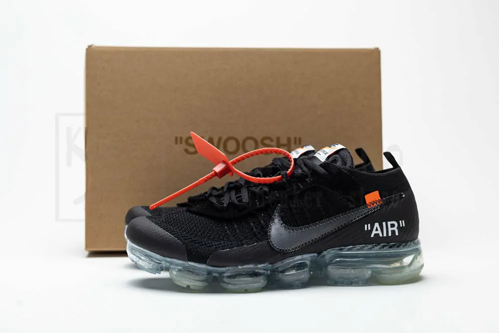 off-white x air vapormax 