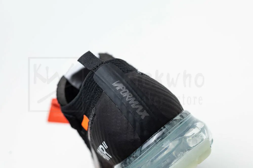 off-white x air vapormax 