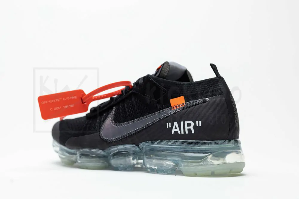 off-white x air vapormax 