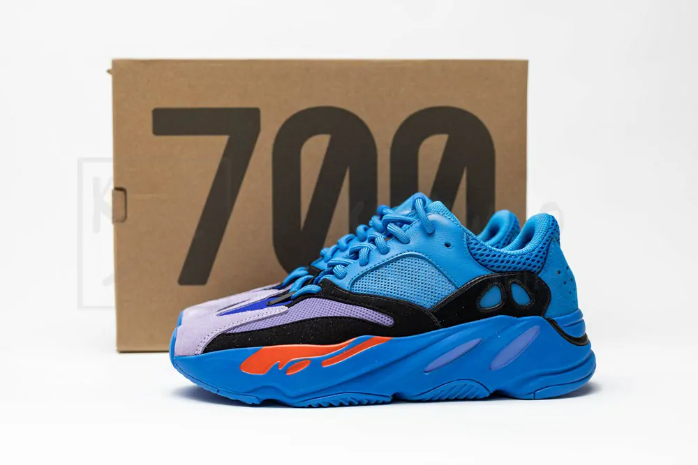 yeezy boost 700 "hi-res blue" godkiller