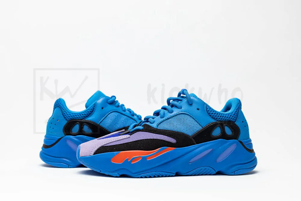 yeezy boost 700 "hi-res blue" godkiller