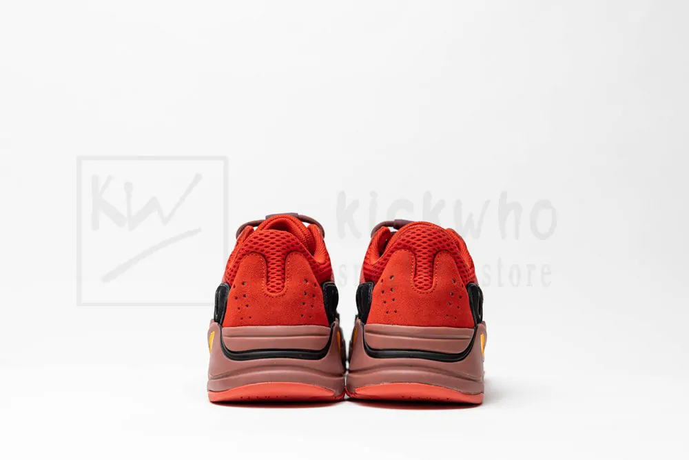 yeezy boost 700 "hi-res red" godkiller