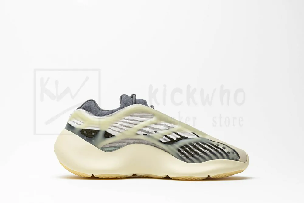 yeezy 700 v3 fade salt