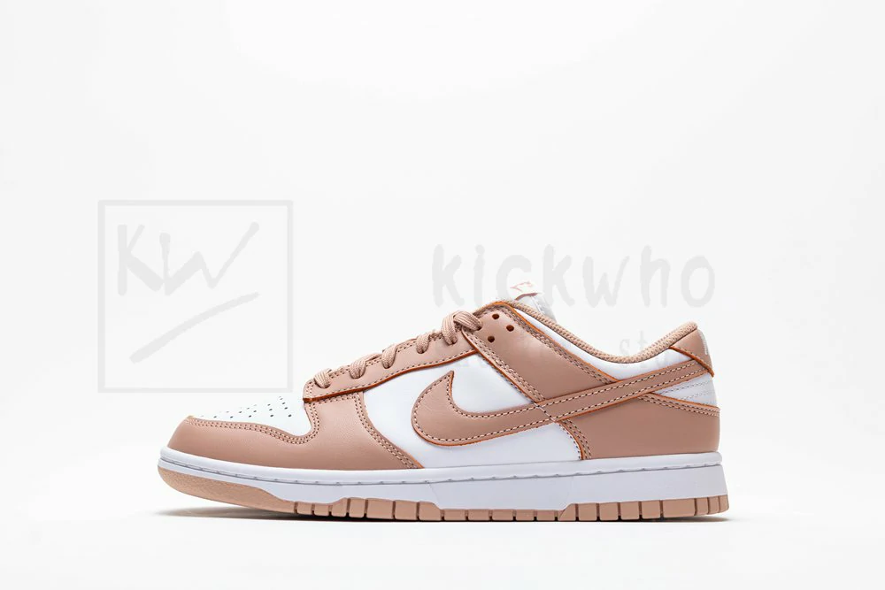 godkiller wmns dunk low 