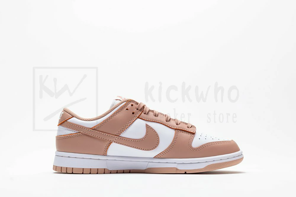 godkiller wmns dunk low 