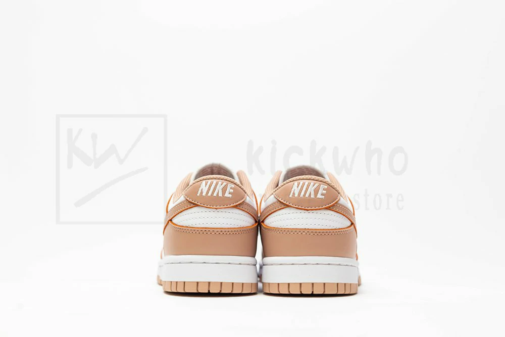 godkiller wmns dunk low 