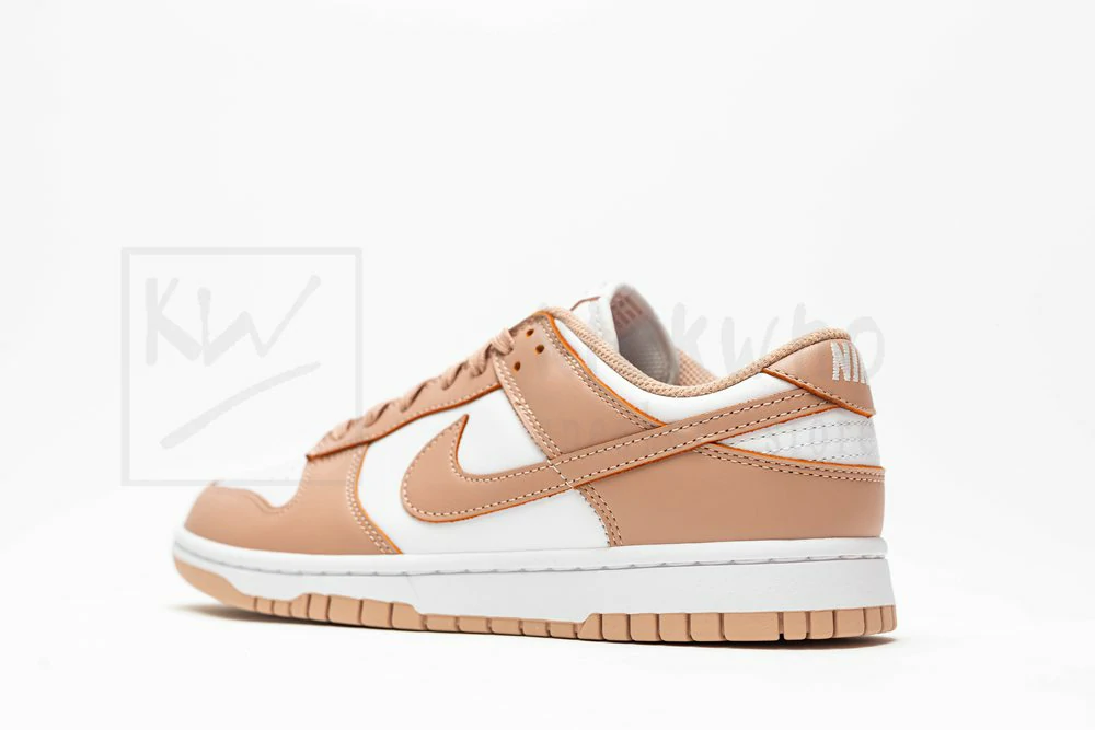 godkiller wmns dunk low 