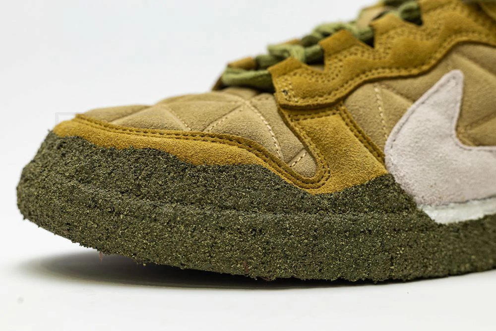 cactus plant flea market x dunk low sp 