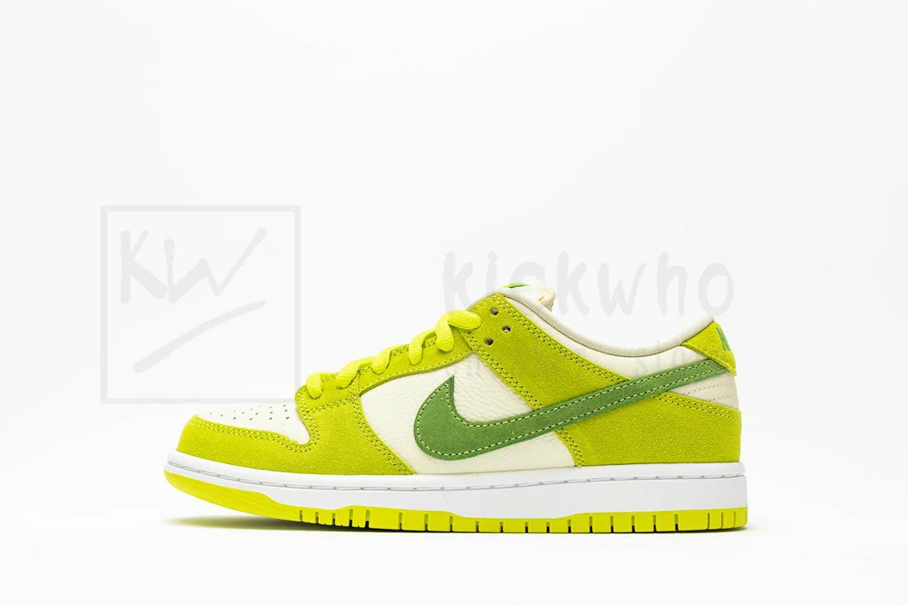 godkiller dunk low pro sb 