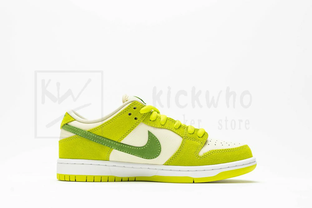 godkiller dunk low pro sb 