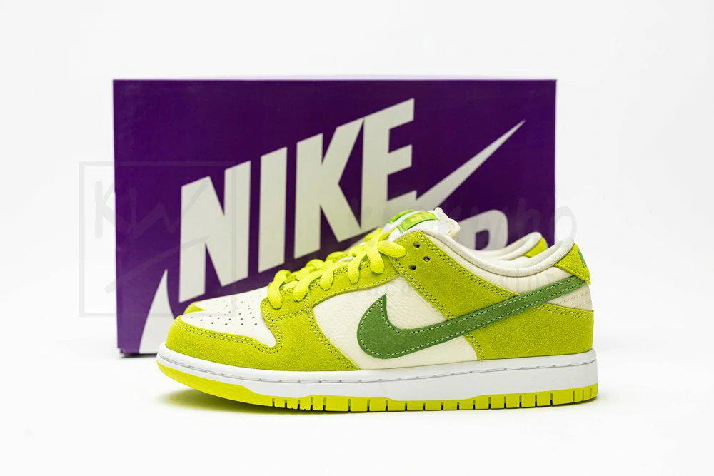 godkiller dunk low pro sb 