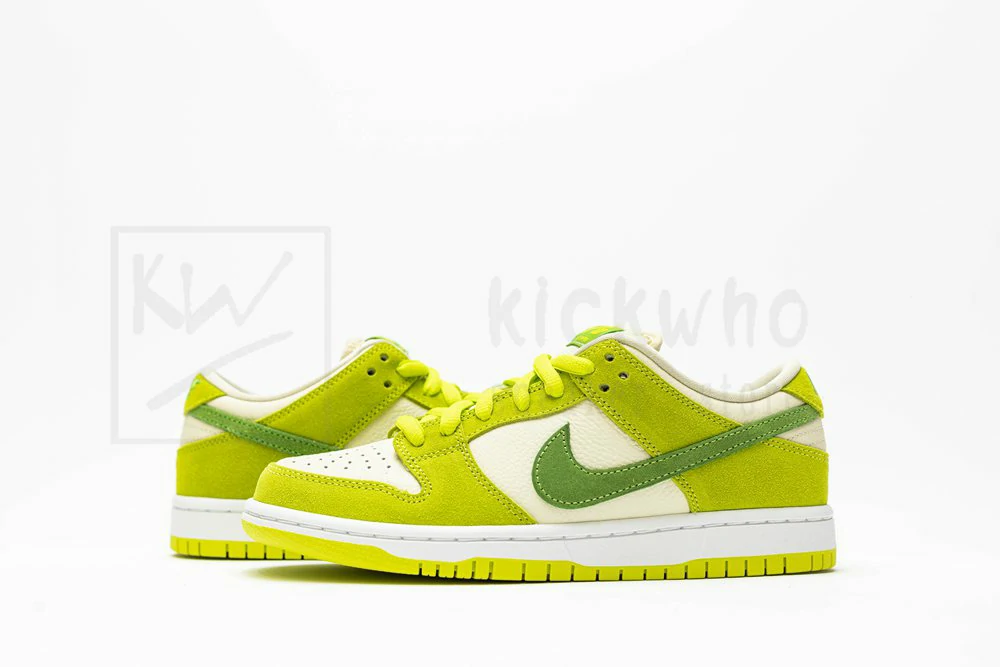 godkiller dunk low pro sb 