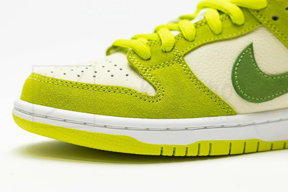 godkiller dunk low pro sb 