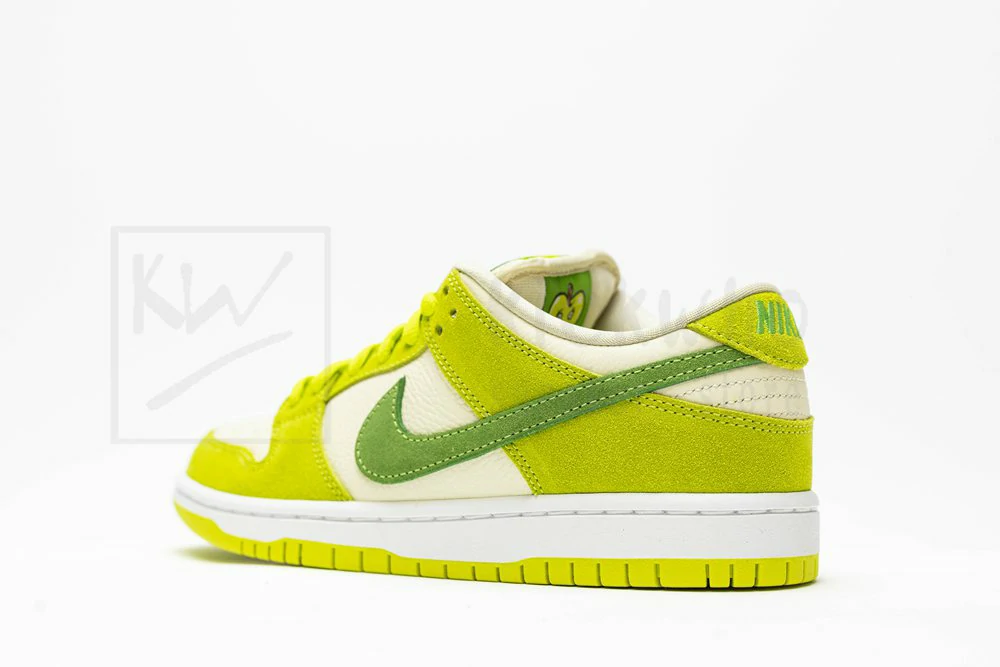 godkiller dunk low pro sb 