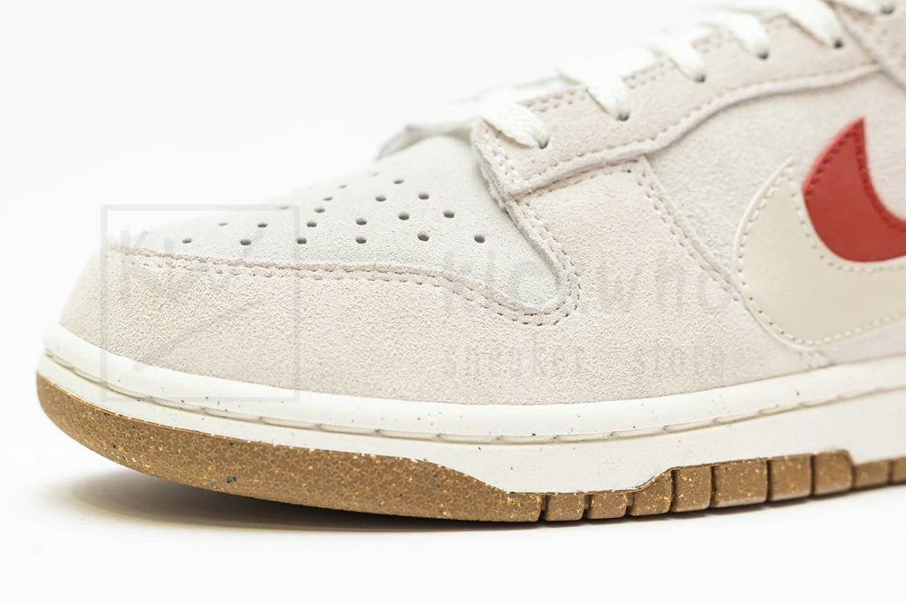 wmns dunk low se 