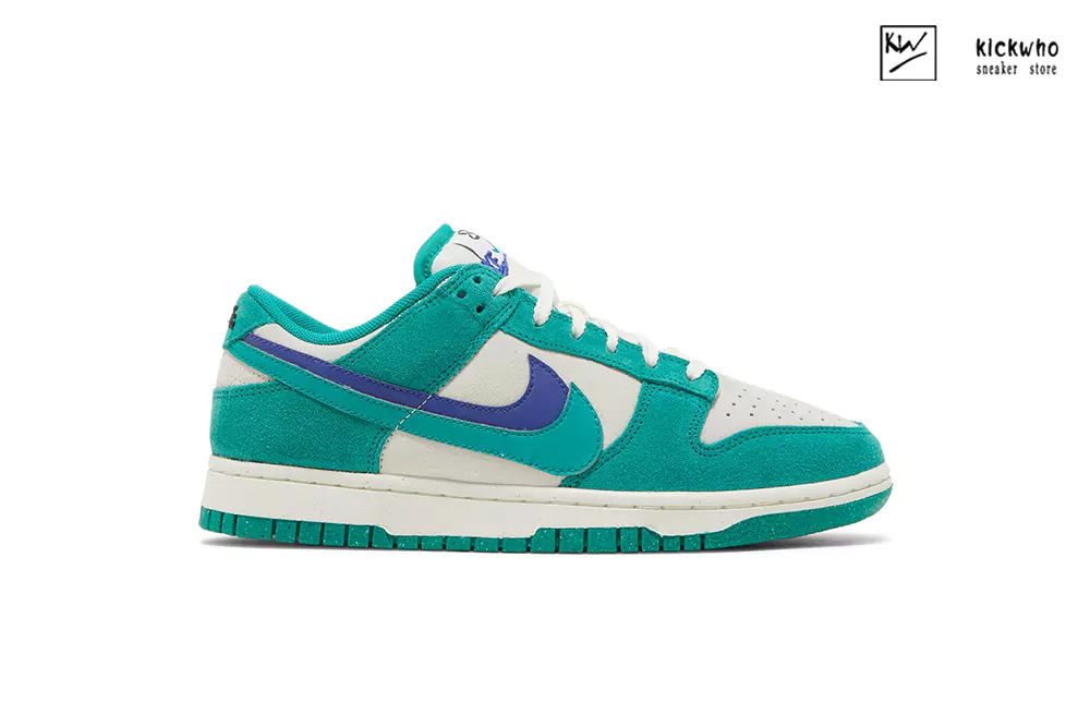 wmns dunk low se ''85''