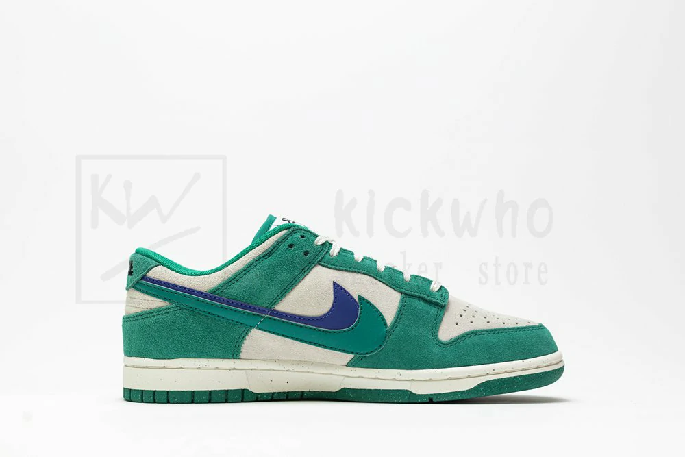 wmns dunk low se 