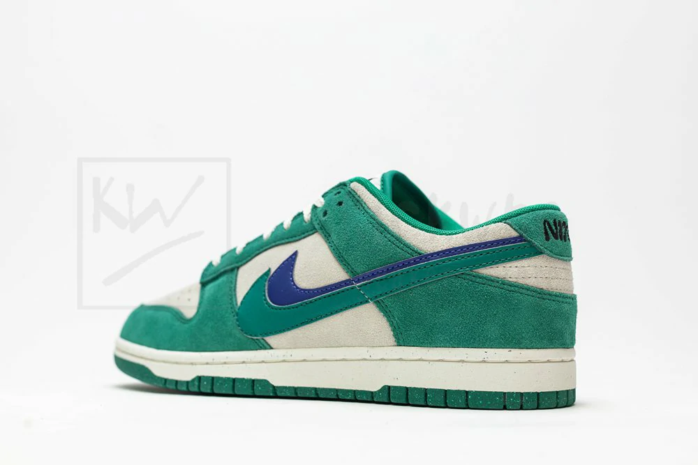 wmns dunk low se 