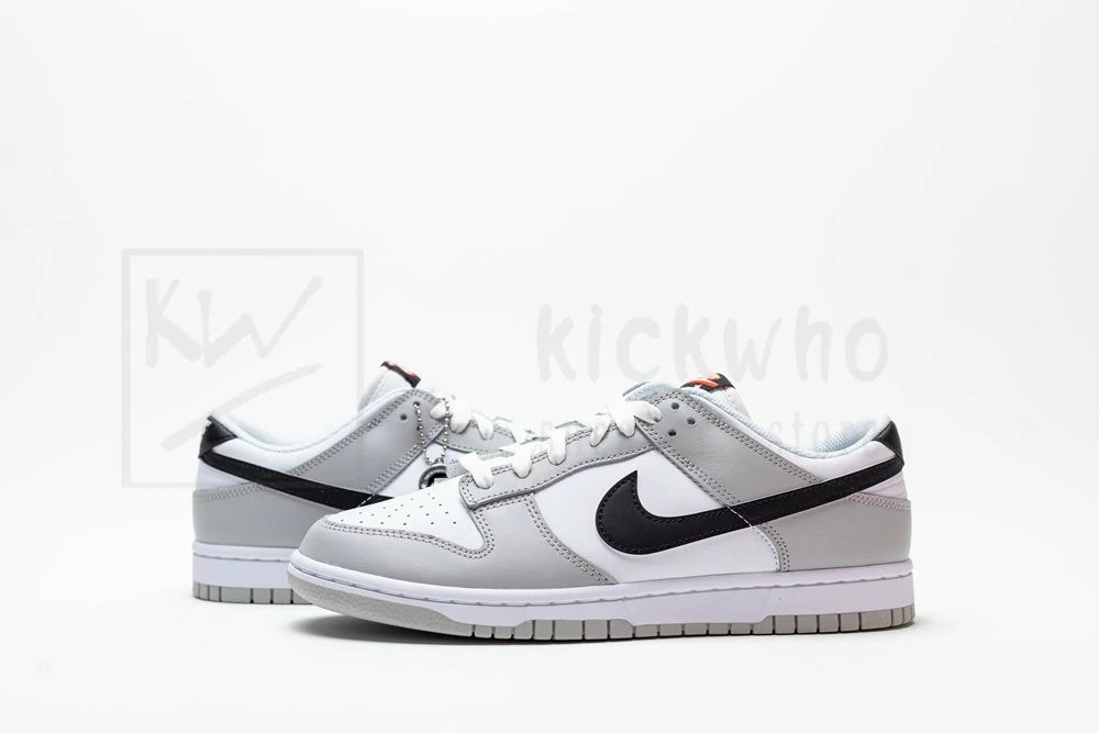 godkiller dunk low se 