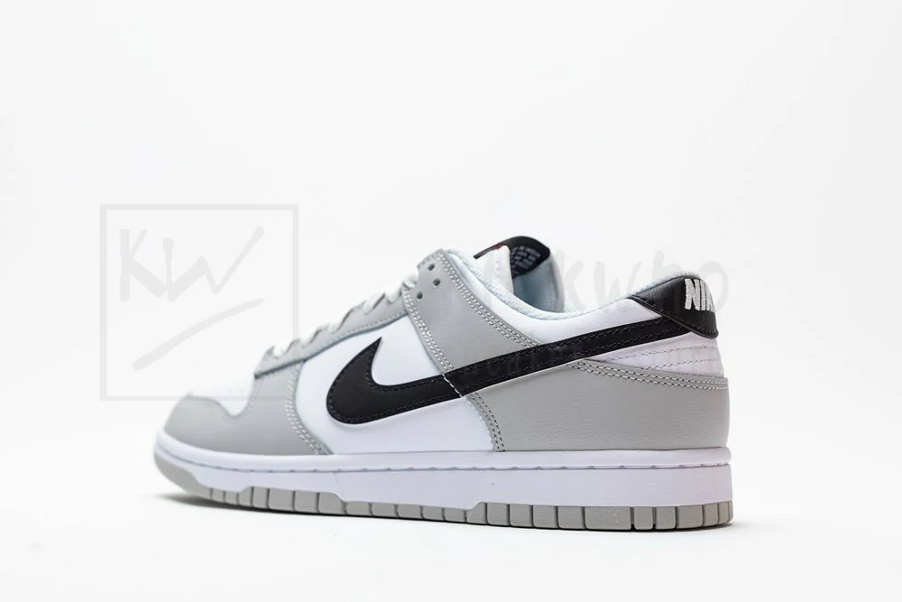 godkiller dunk low se 