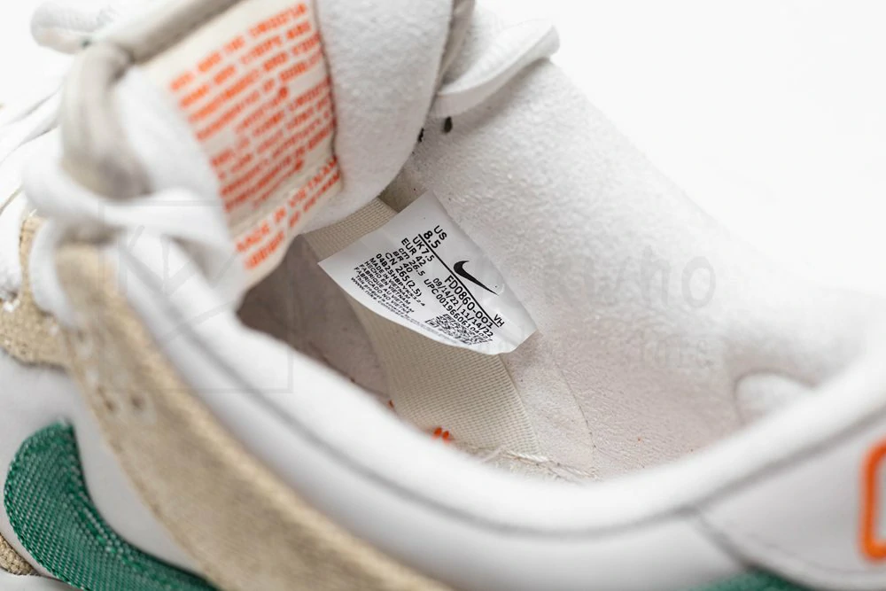 jarritos x dunk low sb