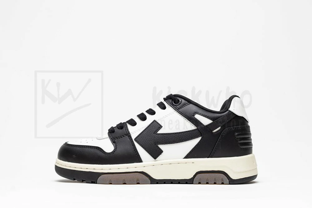 off-white wmns out of office white dark grey