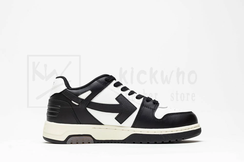 off-white wmns out of office white dark grey