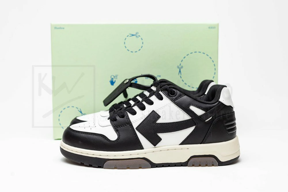 off-white wmns out of office white dark grey