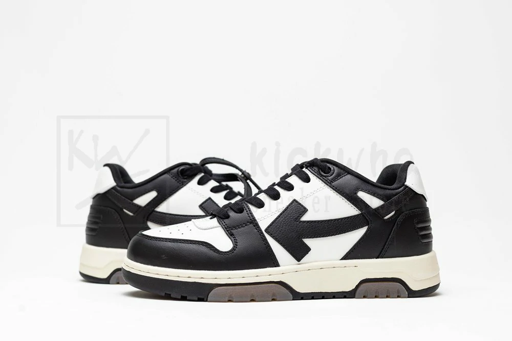 off-white wmns out of office white dark grey