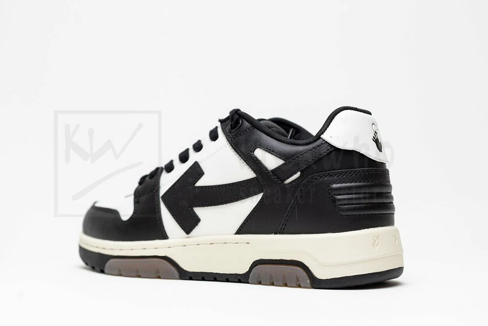 off-white wmns out of office white dark grey