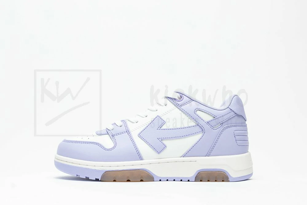 off-white wmns out of office white purple