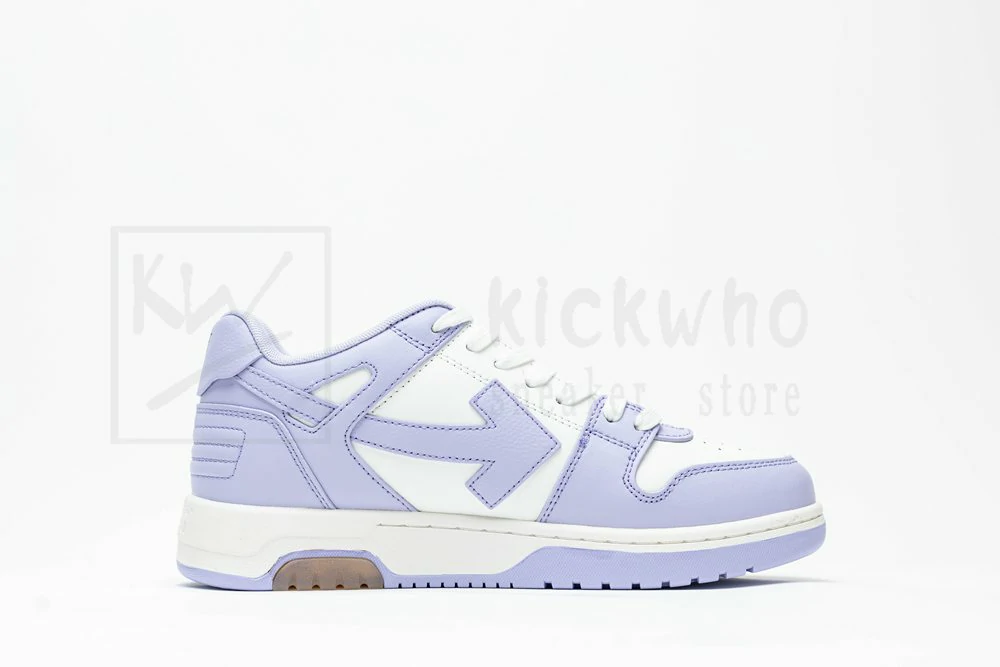 off-white wmns out of office white purple