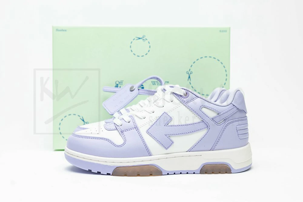 off-white wmns out of office white purple