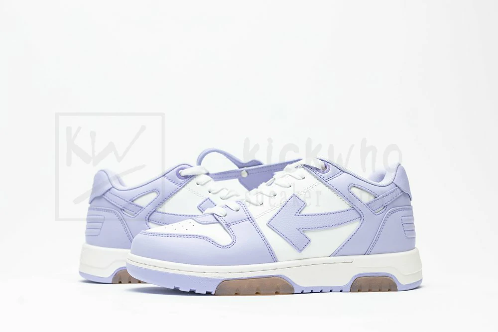 off-white wmns out of office white purple