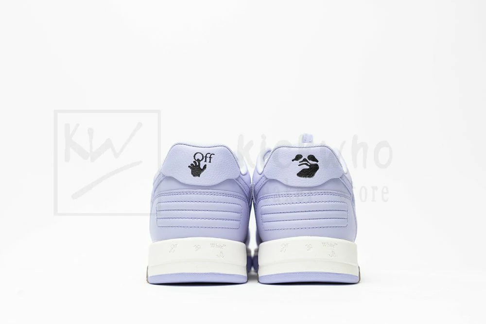 off-white wmns out of office white purple