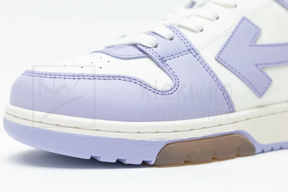 off-white wmns out of office white purple