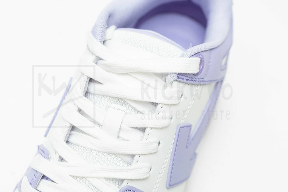 off-white wmns out of office white purple