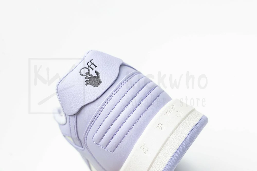 off-white wmns out of office white purple