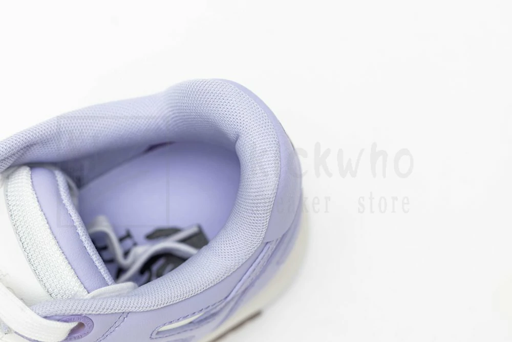 off-white wmns out of office white purple