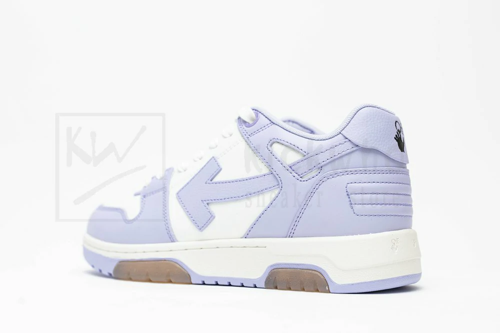 off-white wmns out of office white purple