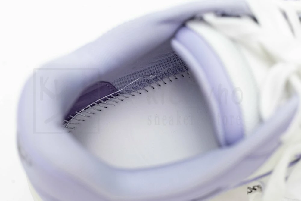 off-white wmns out of office white purple