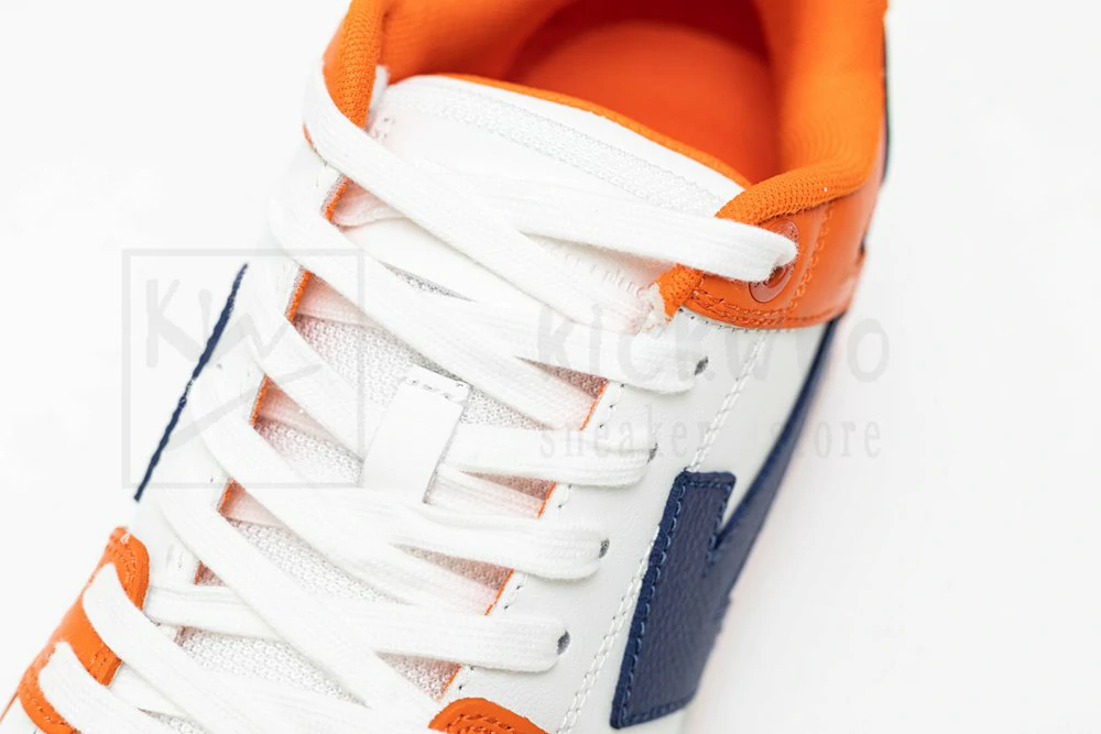 off-white out of office low orange blue