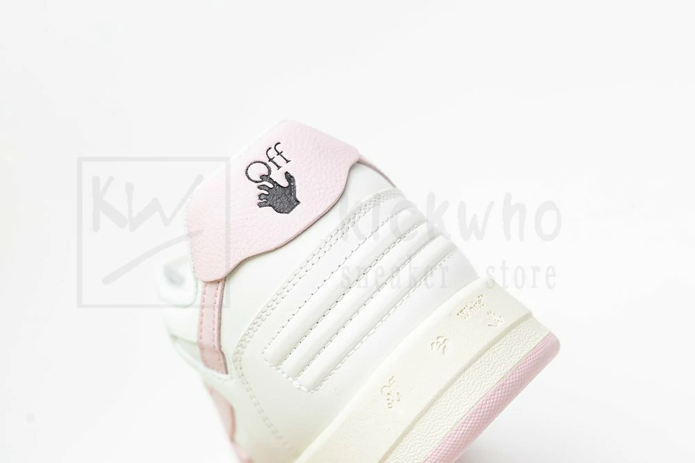 off-white wmns out of office white pink