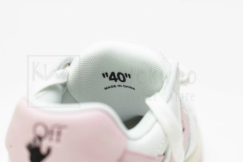 off-white wmns out of office white pink