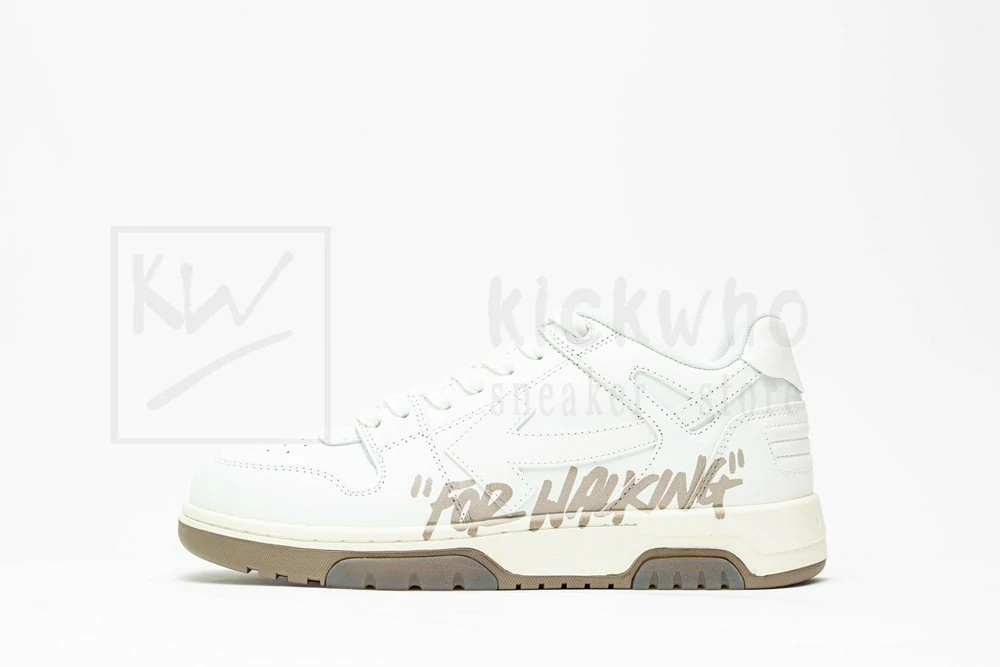 off-white wmns out of office beige gray